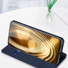 Чехол (книжка) Dux Ducis для Motorola Moto G14 фото 10 — eCase