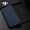 Чехол (книжка) Dux Ducis для Motorola Moto G14 фото 11 — eCase
