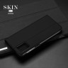 Чехол (книжка) Dux Ducis для Motorola Moto G14 фото 12 — eCase
