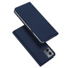 Чехол (книжка) Dux Ducis для Motorola Moto G14 фото 13 — eCase