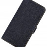 Чехол Exeline Denim для Xiaomi Redmi 7 (книжка) фото 3 — eCase