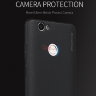 Пластиковая накладка X-level Knight для Huawei Nova фото 12 — eCase