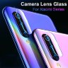Захисне скло для камери Xiaomi Mi9 фото 1 — eCase