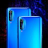 Захисне скло для камери Xiaomi Mi9 фото 2 — eCase