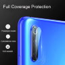 Захисне скло для камери Xiaomi Mi9 фото 3 — eCase