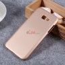 Пластиковая накладка X-level Metallic для Samsung J710 Galaxy J7 фото 6 — eCase