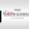 Чехол (книжка) MOFI для Sony Xperia E3 фото 2 — eCase