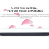 Захисне скло Nillkin Anti-Explosion Glass Screen (H) для Nokia Lumia 730 фото 5 — eCase