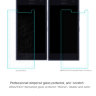 Захисне скло Nillkin Anti-Explosion Glass Screen (H) для Nokia Lumia 730 фото 4 — eCase
