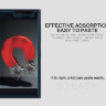 Захисне скло Nillkin Anti-Explosion Glass Screen (H) для Nokia Lumia 730 фото 9 — eCase