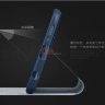 Чехол (книжка) X-level FIB для Samsung G920F Galaxy S6 фото 4 — eCase