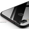 Накладка TPU + Glass для Huawei Honor 10 Lite фото 5 — eCase