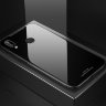 Накладка TPU + Glass для Huawei Honor 10 Lite фото 9 — eCase