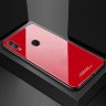 Накладка TPU + Glass для Huawei Honor 10 Lite фото 10 — eCase