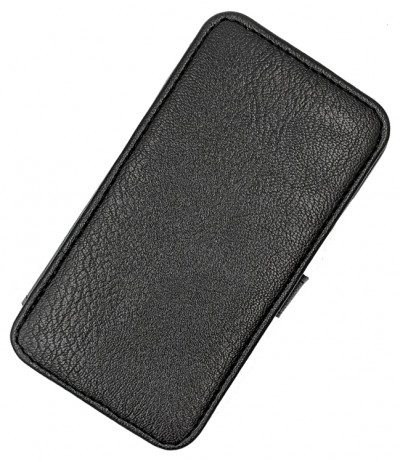 Чохол для LG L65 D280 Exeline (книжка) — eCase