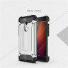 Ударопрочная накладка Hard Guard для Xiaomi Redmi Note 4X фото 9 — eCase