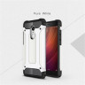 Ударопрочная накладка Hard Guard для Xiaomi Redmi Note 4X фото 14 — eCase