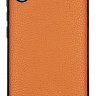ТПУ чохол Lapea Pearl для Xiaomi Redmi Note 9S фото 4 — eCase