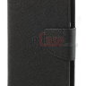 Чехол (книжка) Mercury Goospery для LG L60 Dual X147 фото 8 — eCase
