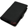 Кожаный чехол (книжка) для iPhone 8 Wallet фото 2 — eCase