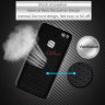 ТПУ накладка Carbon для Huawei P10 Lite фото 3 — eCase