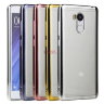 ТПУ накладка Electroplating для Xiaomi Redmi 5A фото 1 — eCase
