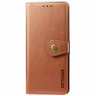 Чохол (книжка) Gentle для Samsung Galaxy A12s фото 8 — eCase