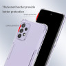 TPU чехол Nillkin Nature для Samsung Galaxy A52s фото 8 — eCase