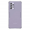 TPU чехол Nillkin Nature для Samsung Galaxy A52s фото 16 — eCase