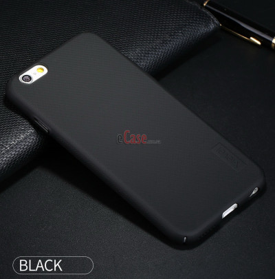 Пластиковая накладка X-level Hero для Sony Xperia XA1 Plus — eCase