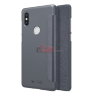 Чехол (книжка) Nillkin Sparkle Series для Xiaomi Mi Mix 2S фото 11 — eCase