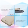Чехол (книжка) Nillkin Sparkle Series для Xiaomi Mi Mix 2S фото 4 — eCase