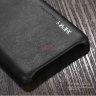 Кожаная накладка X-level Vintage для Sony Xperia XA2 Ultra фото 11 — eCase