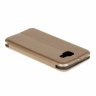 Чохол (книжка) Classy для Huawei Honor 7X фото 3 — eCase