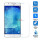 Защитное стекло для Samsung G930F / G930FD Galaxy S7 (Tempered Glass)