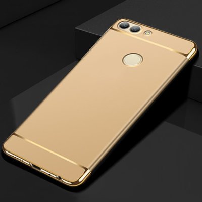 Пластикова накладка Joint Series для Huawei P Smart — eCase