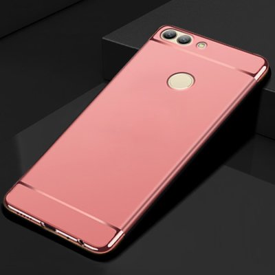 Пластикова накладка Joint Series для Huawei P Smart — eCase