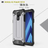 Ударостійка накладка Hard Guard для Samsung J810 Galaxy J8 2018 фото 10 — eCase