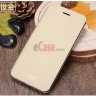 Чехол (книжка) MOFI New Line для Meizu M3 фото 11 — eCase