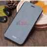 Чехол (книжка) MOFI New Line для Meizu M3 фото 7 — eCase
