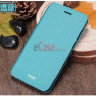 Чехол (книжка) MOFI New Line для Meizu M3 фото 9 — eCase