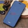 Чехол (книжка) MOFI New Line для Meizu M3 фото 8 — eCase