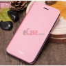 Чехол (книжка) MOFI New Line для Meizu M3 фото 10 — eCase