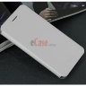 Чехол (книжка) MOFI New Line для Meizu M3 фото 12 — eCase