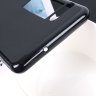 TPU накладка для Meizu Pro 7 Plus (матовый, однотонный) фото 5 — eCase