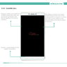 Захисне скло Nillkin Anti-Explosion Glass Screen (H) для Xiaomi Mi Max фото 7 — eCase