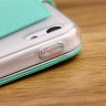 Чехол (книжка) iMAX для Xiaomi Redmi 3 Pro фото 6 — eCase