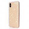 ТПУ накладка Rombs (прозрачная) для Huawei Y6 Pro 2019 фото 6 — eCase