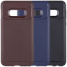 ТПУ чехол (накладка) iPaky Kaisy Series для Samsung Galaxy S10E (G970F) фото 1 — eCase