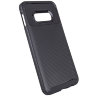 ТПУ чехол (накладка) iPaky Kaisy Series для Samsung Galaxy S10E (G970F) фото 2 — eCase
